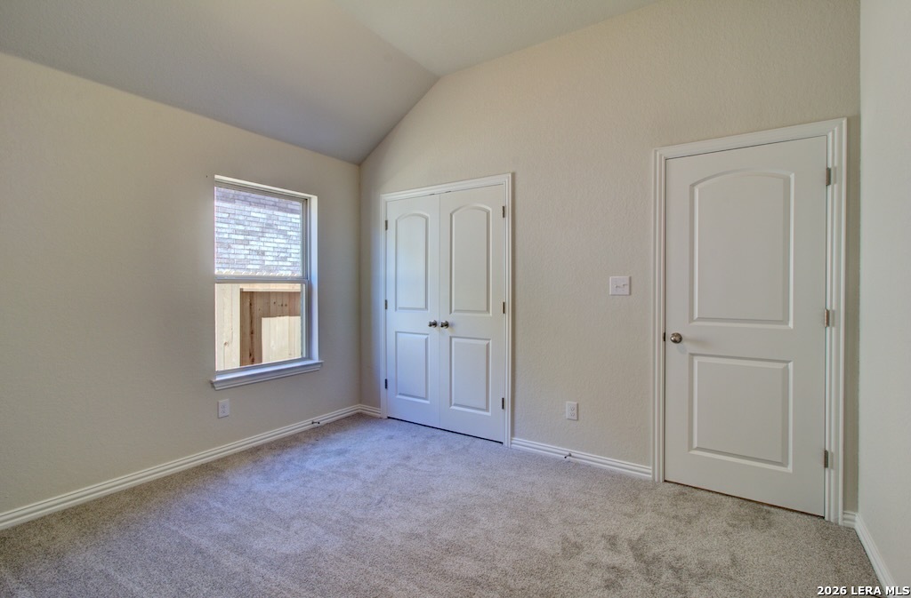747 Navarro Street New Braunfels TX 78132