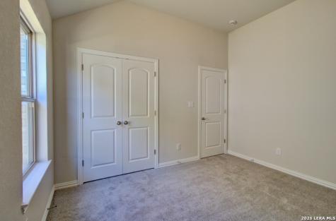 747 Navarro Street New Braunfels TX 78132