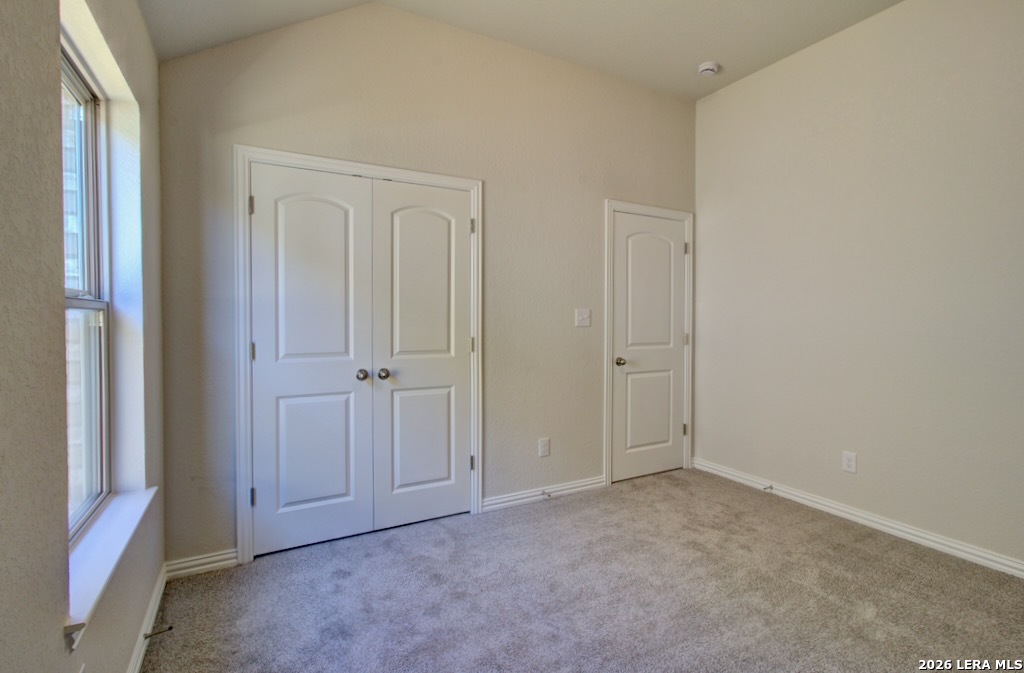747 Navarro Street New Braunfels TX 78132