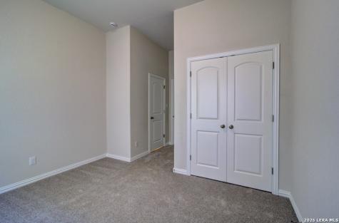 747 Navarro Street New Braunfels TX 78132