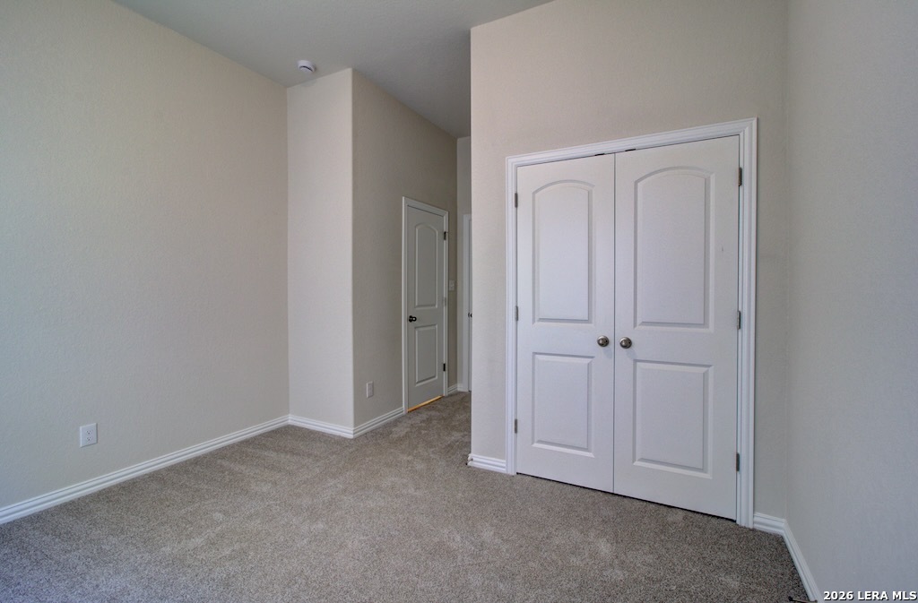 747 Navarro Street New Braunfels TX 78132