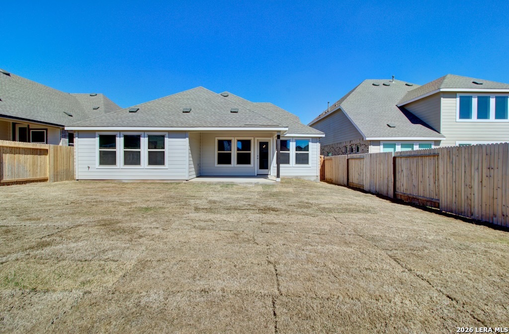 747 Navarro Street New Braunfels TX 78132