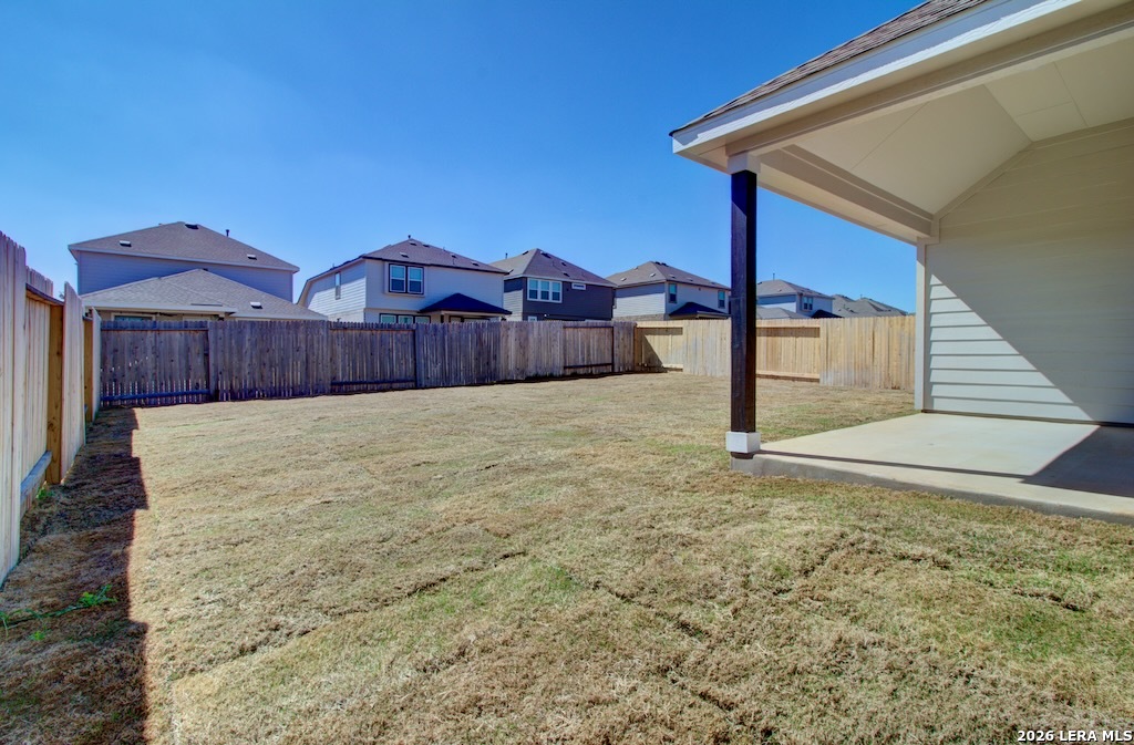 747 Navarro Street New Braunfels TX 78132