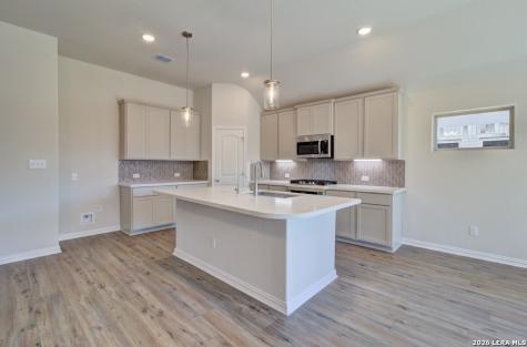747 Navarro Street New Braunfels TX 78132
