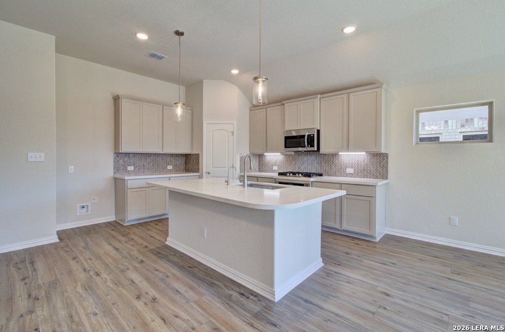 747 Navarro Street New Braunfels TX 78132