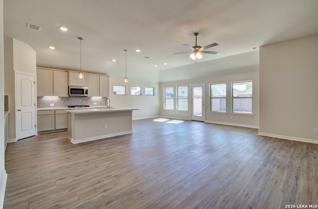 747 Navarro Street New Braunfels TX 78132