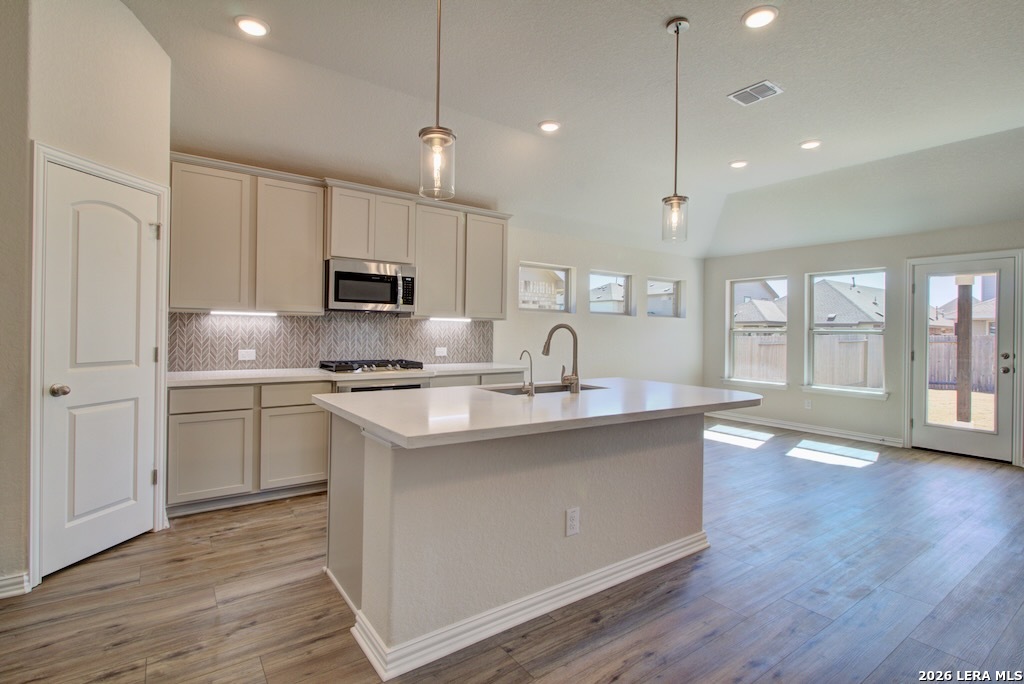 747 Navarro Street New Braunfels TX 78132