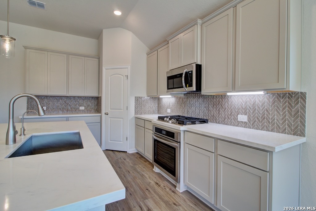 747 Navarro Street New Braunfels TX 78132