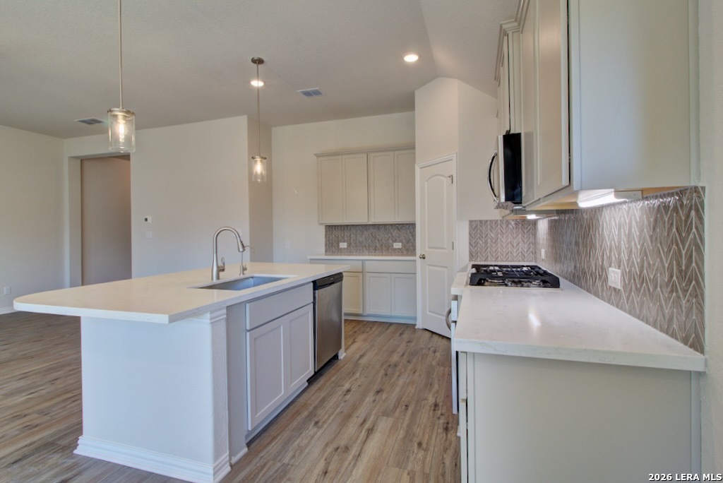 747 Navarro Street New Braunfels TX 78132