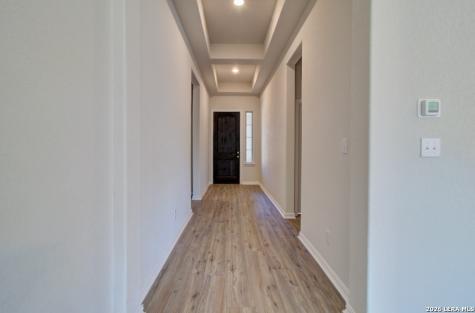 747 Navarro Street New Braunfels TX 78132