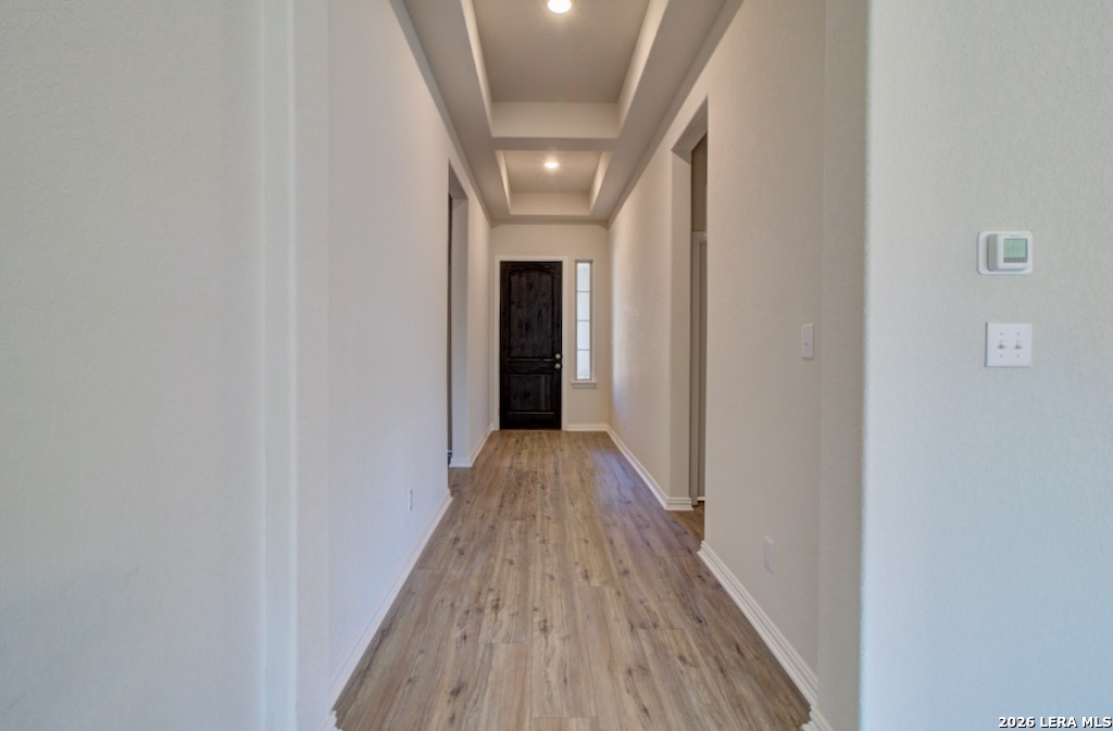747 Navarro Street New Braunfels TX 78132
