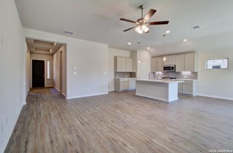 747 Navarro Street New Braunfels TX 78132