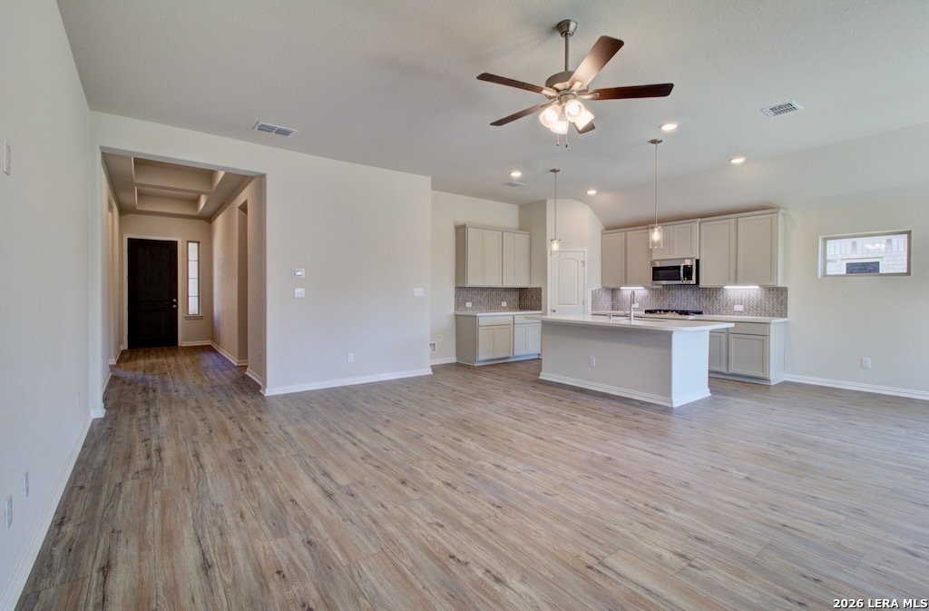 747 Navarro Street New Braunfels TX 78132