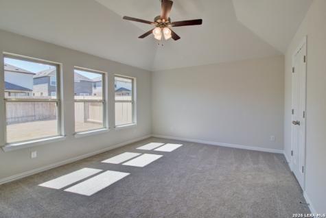 747 Navarro Street New Braunfels TX 78132