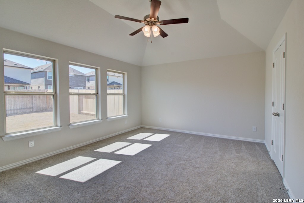 747 Navarro Street New Braunfels TX 78132