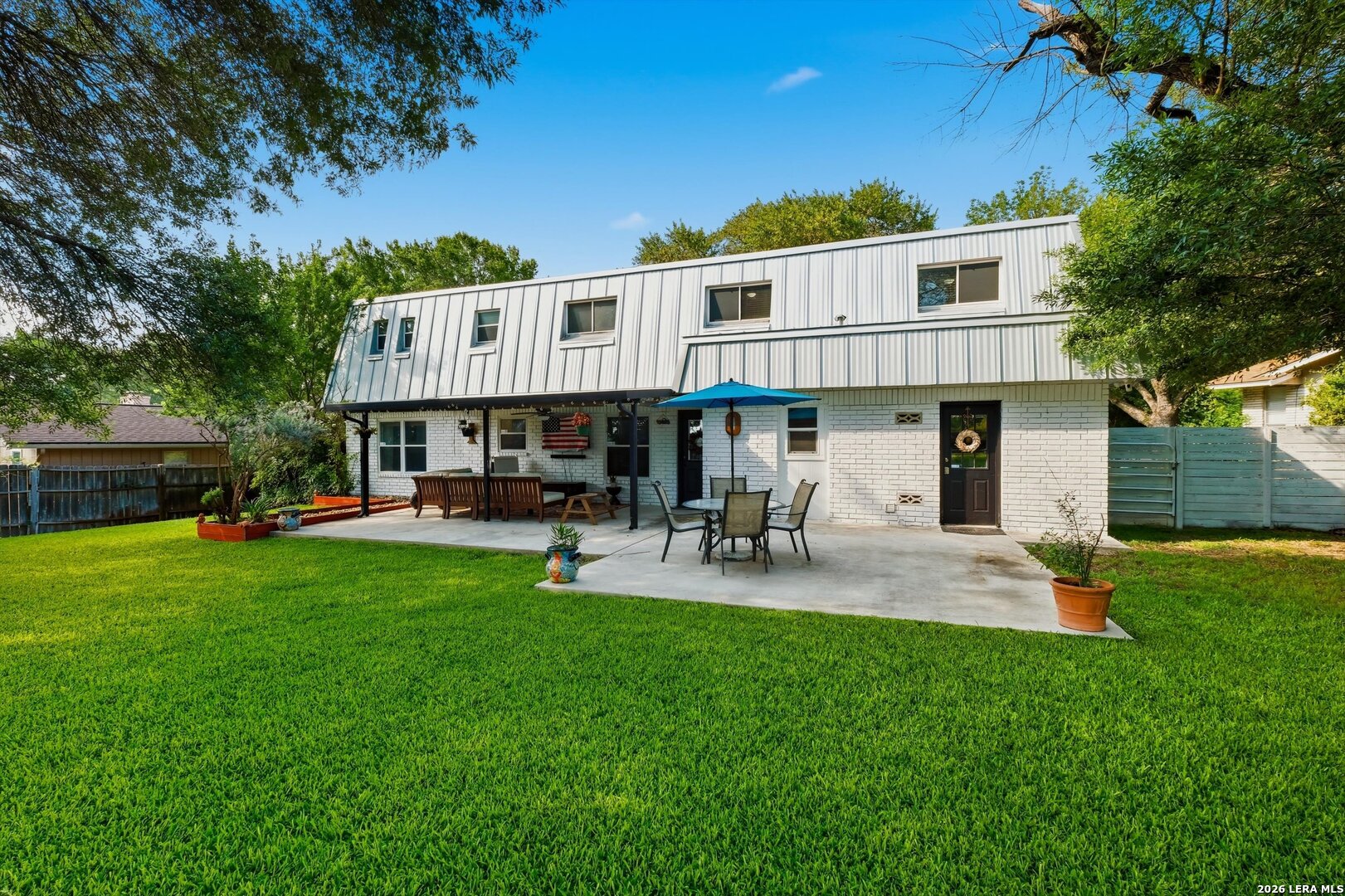 630 Balboa Drive Universal City TX 78148