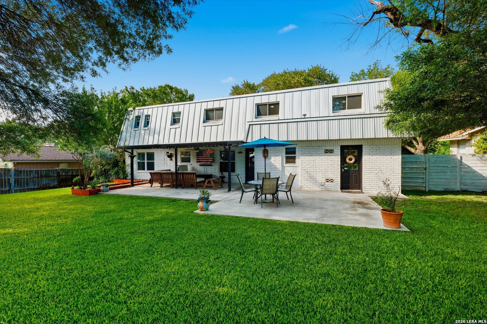 630 Balboa Drive Universal City TX 78148