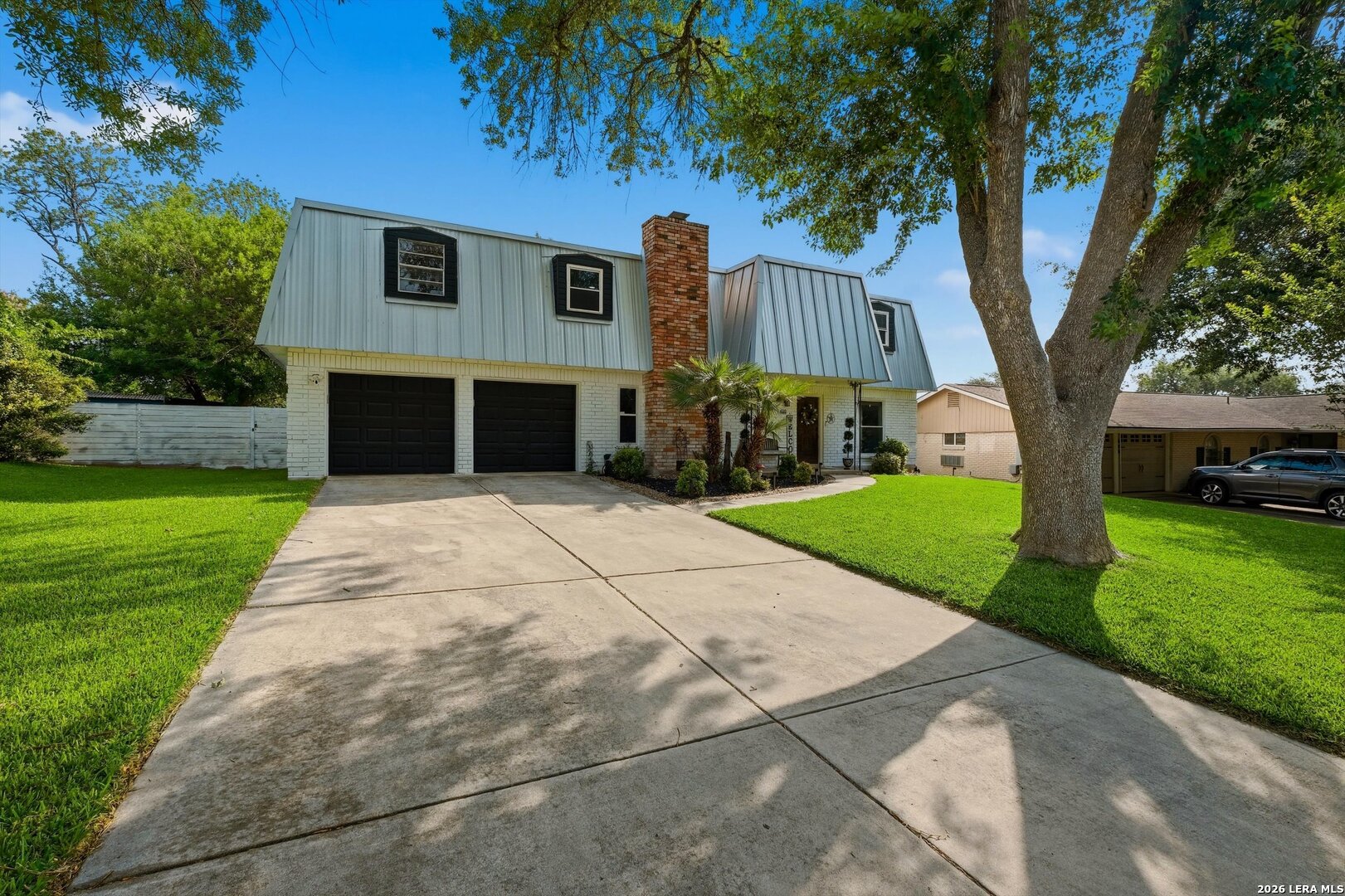 630 Balboa Drive Universal City TX 78148