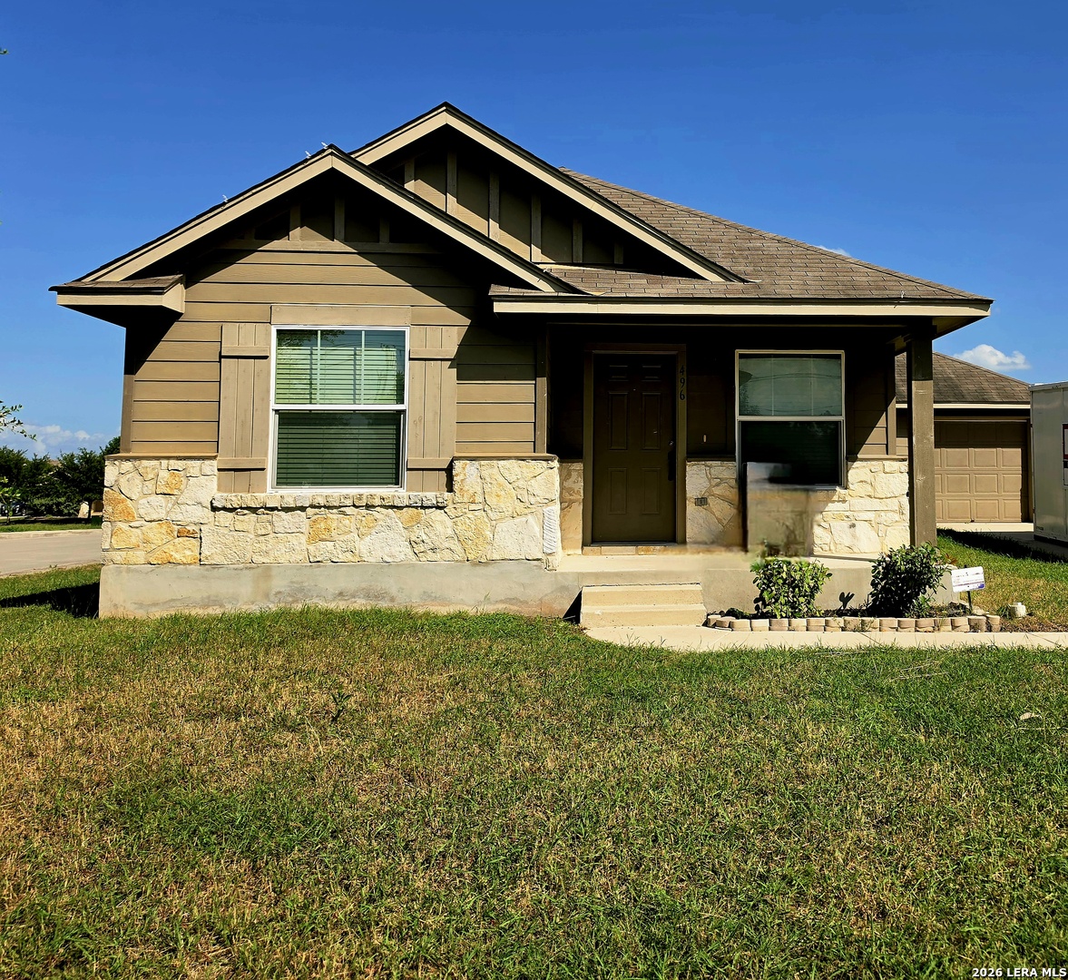 496 Magnolia Wind New Braunfels TX 78130