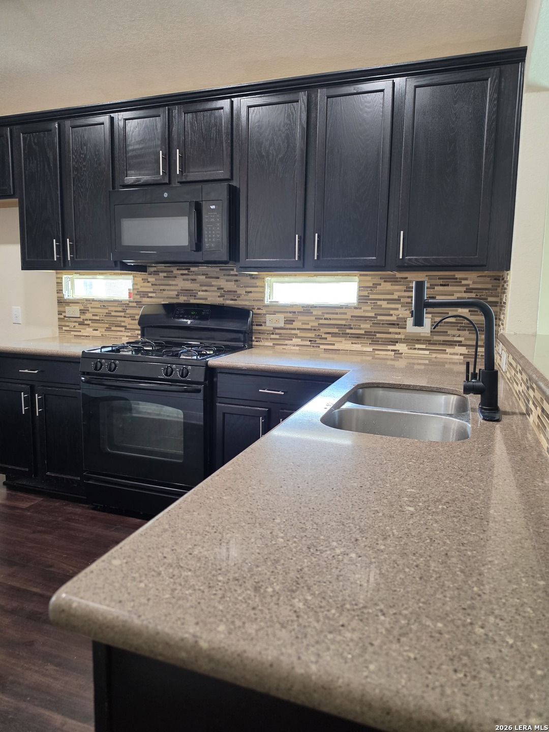 496 Magnolia Wind New Braunfels TX 78130