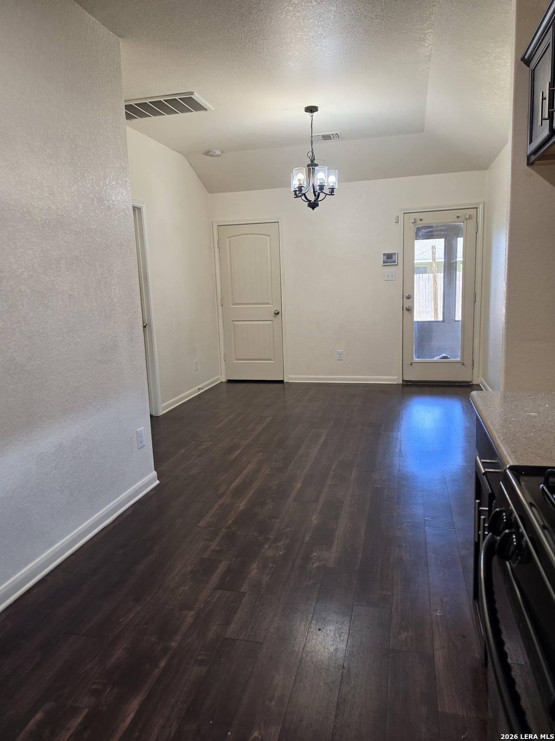 496 Magnolia Wind New Braunfels TX 78130