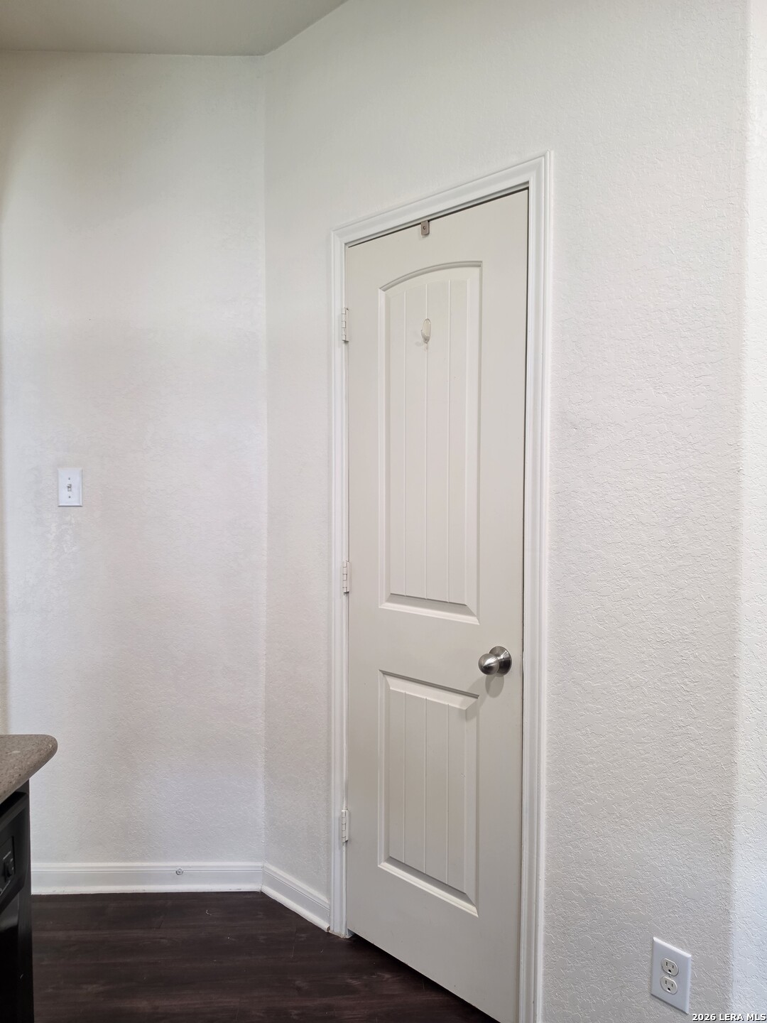 496 Magnolia Wind New Braunfels TX 78130