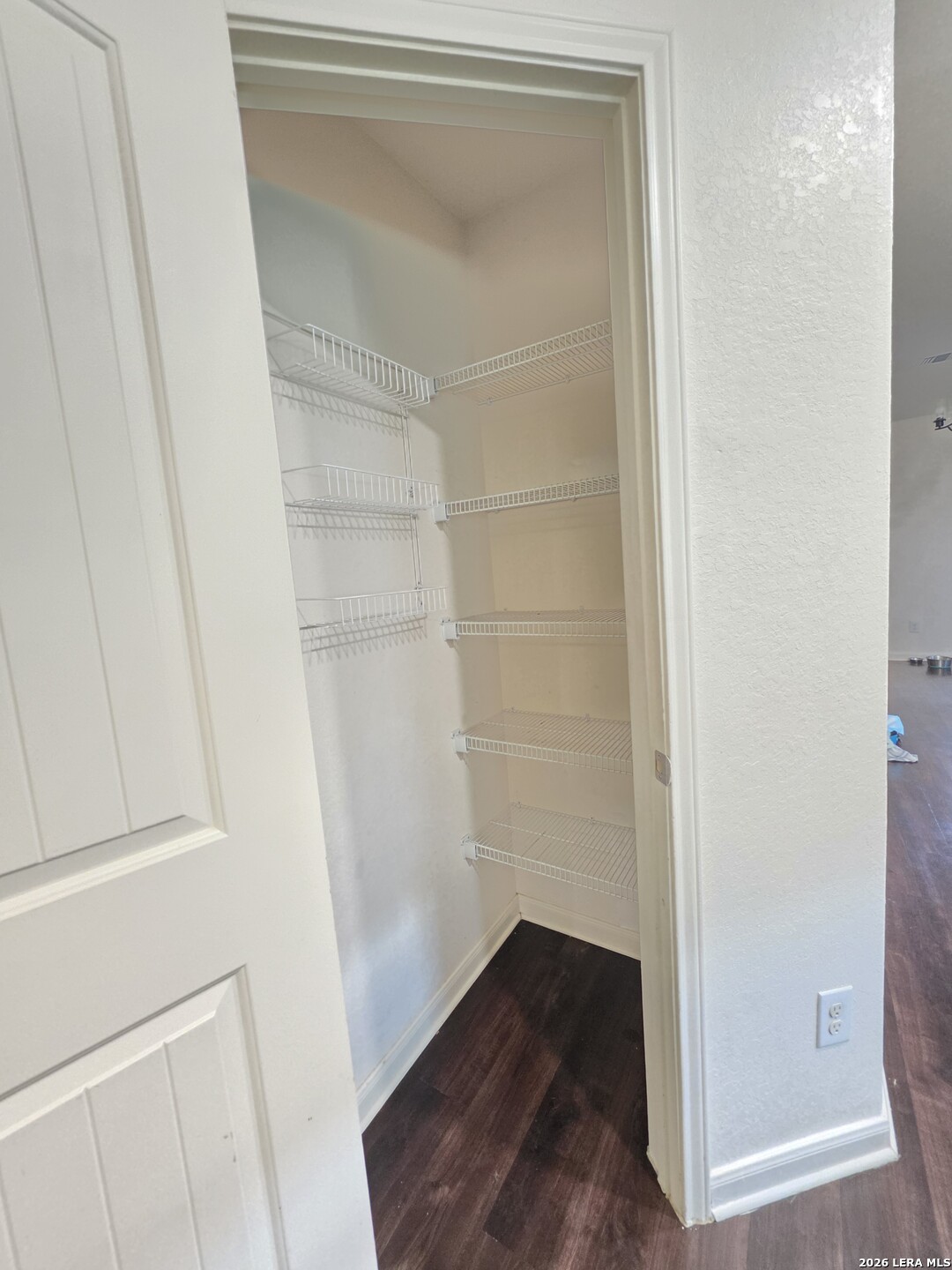 496 Magnolia Wind New Braunfels TX 78130