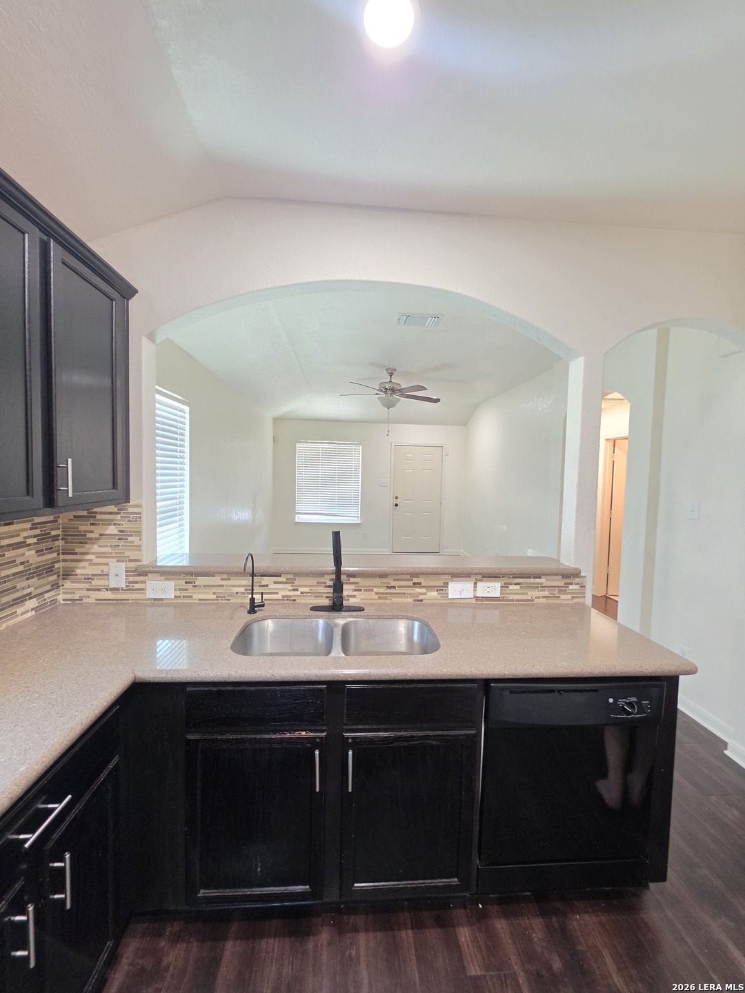 496 Magnolia Wind New Braunfels TX 78130
