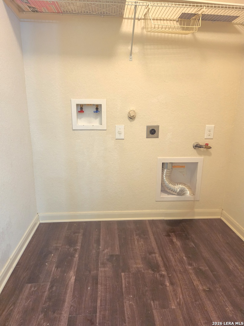 496 Magnolia Wind New Braunfels TX 78130