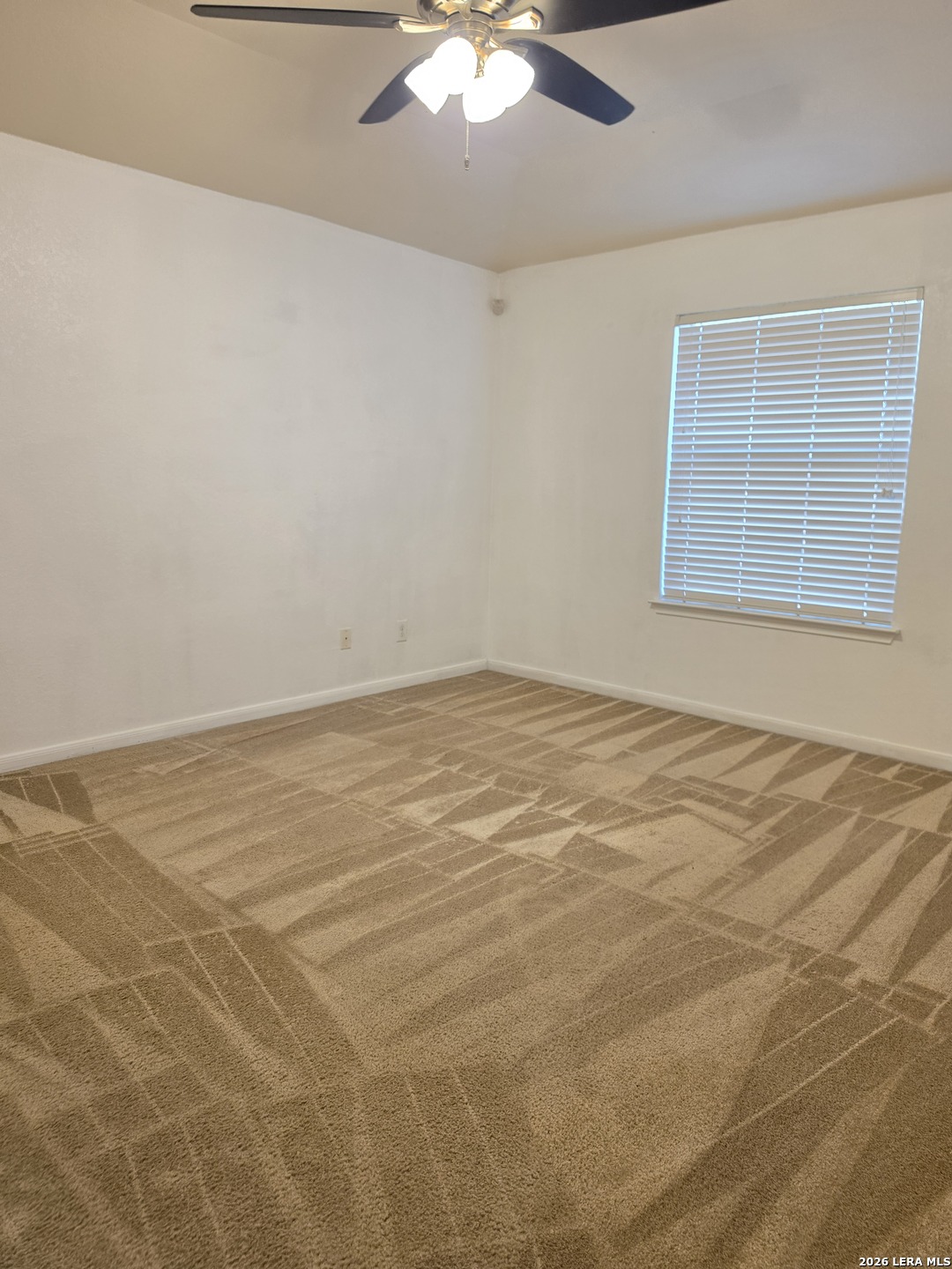 496 Magnolia Wind New Braunfels TX 78130