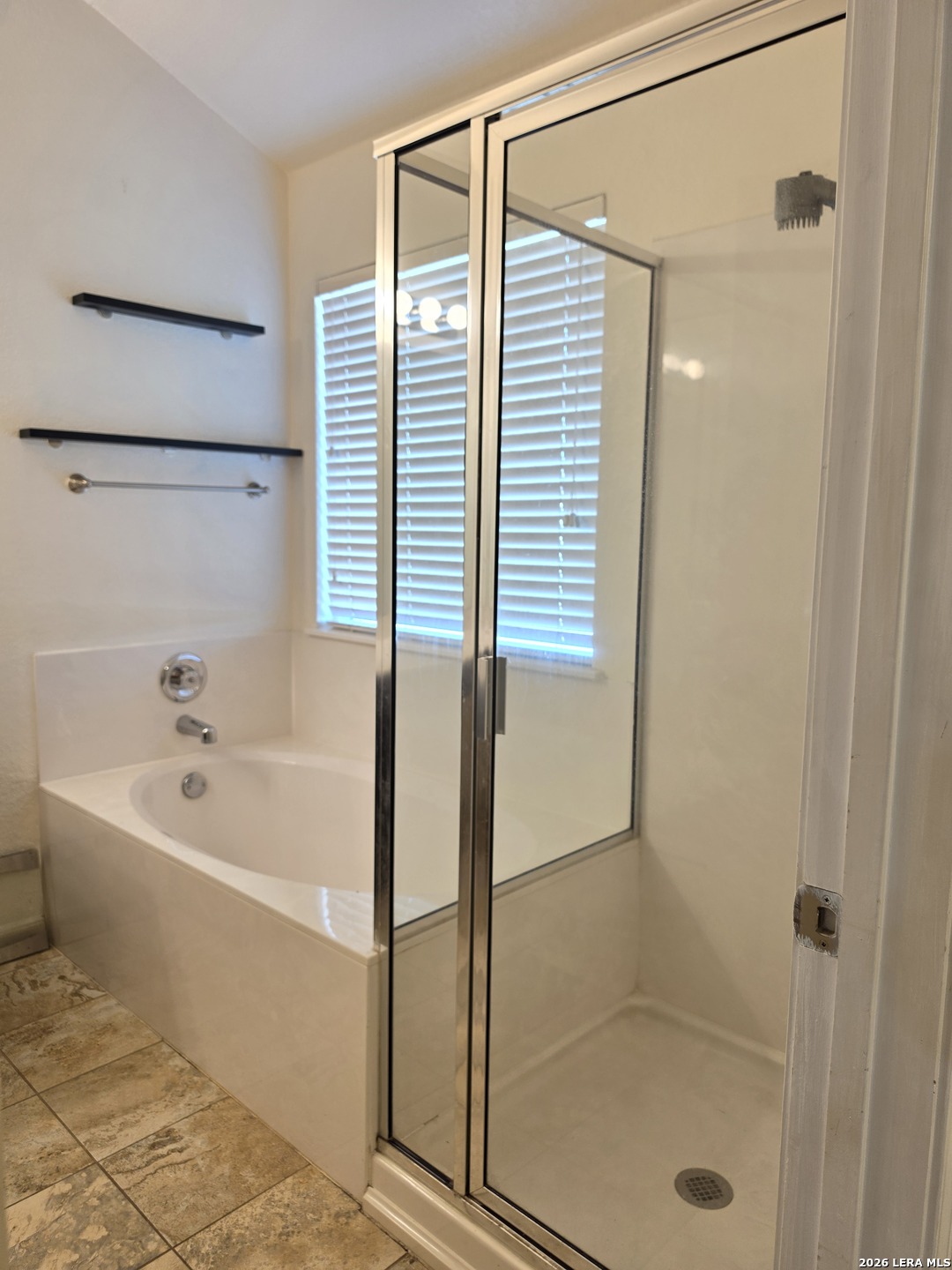 496 Magnolia Wind New Braunfels TX 78130