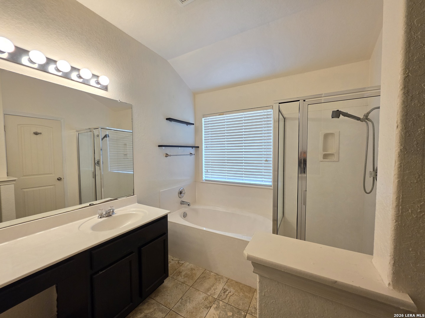 496 Magnolia Wind New Braunfels TX 78130