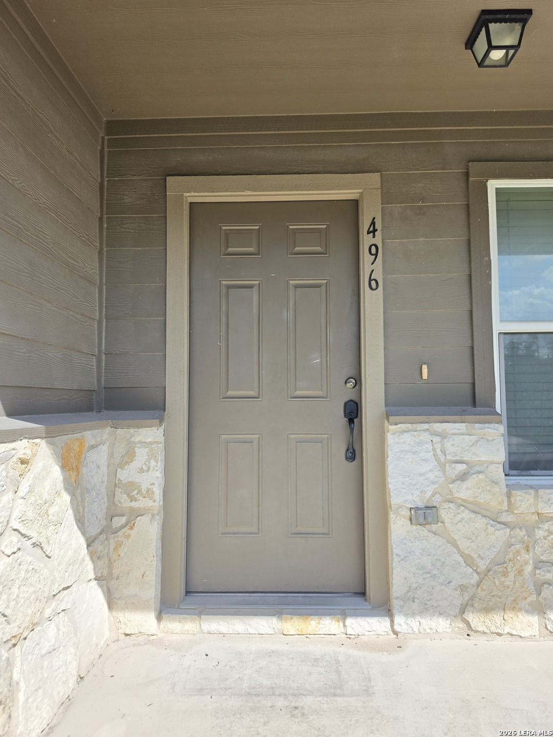 496 Magnolia Wind New Braunfels TX 78130