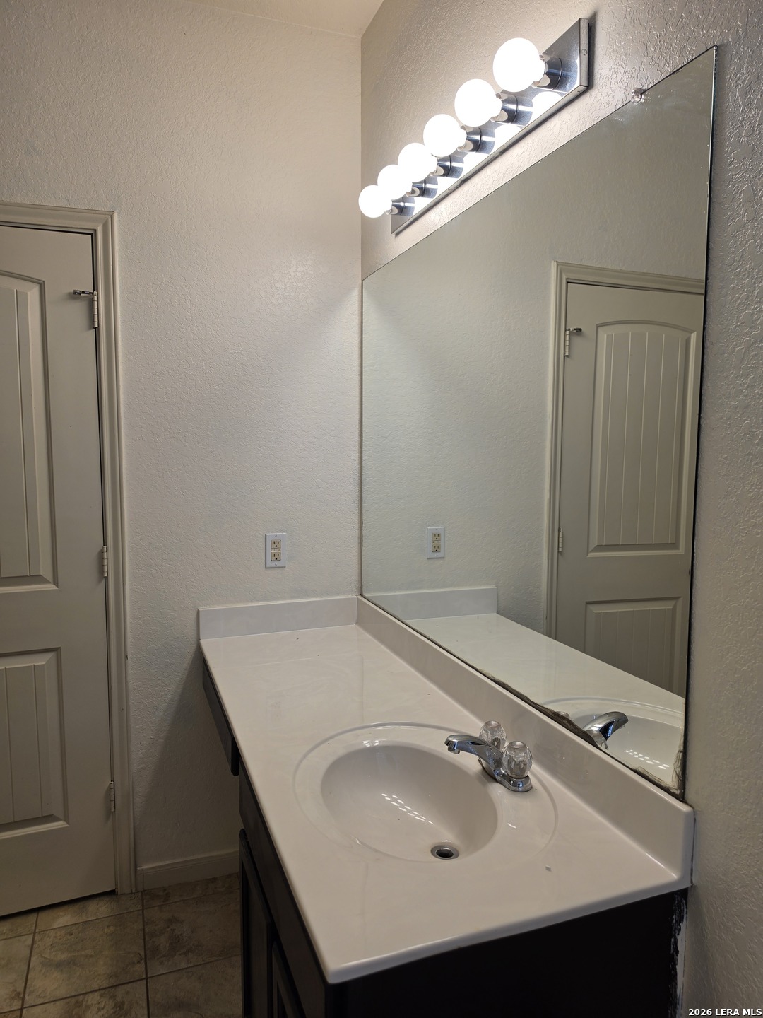 496 Magnolia Wind New Braunfels TX 78130