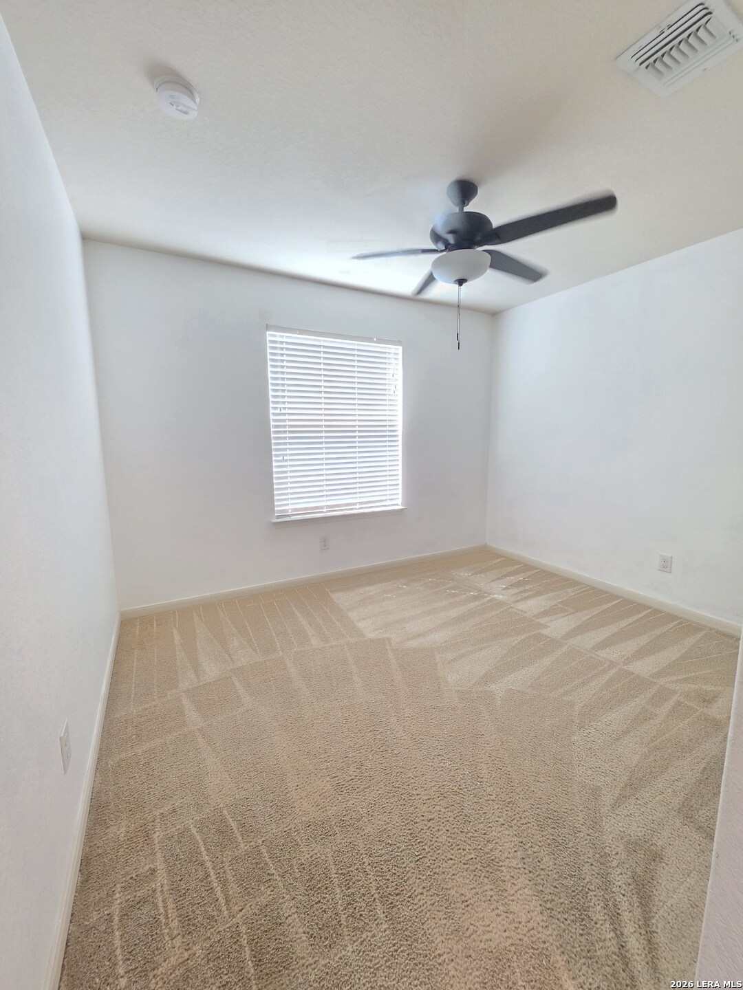 496 Magnolia Wind New Braunfels TX 78130