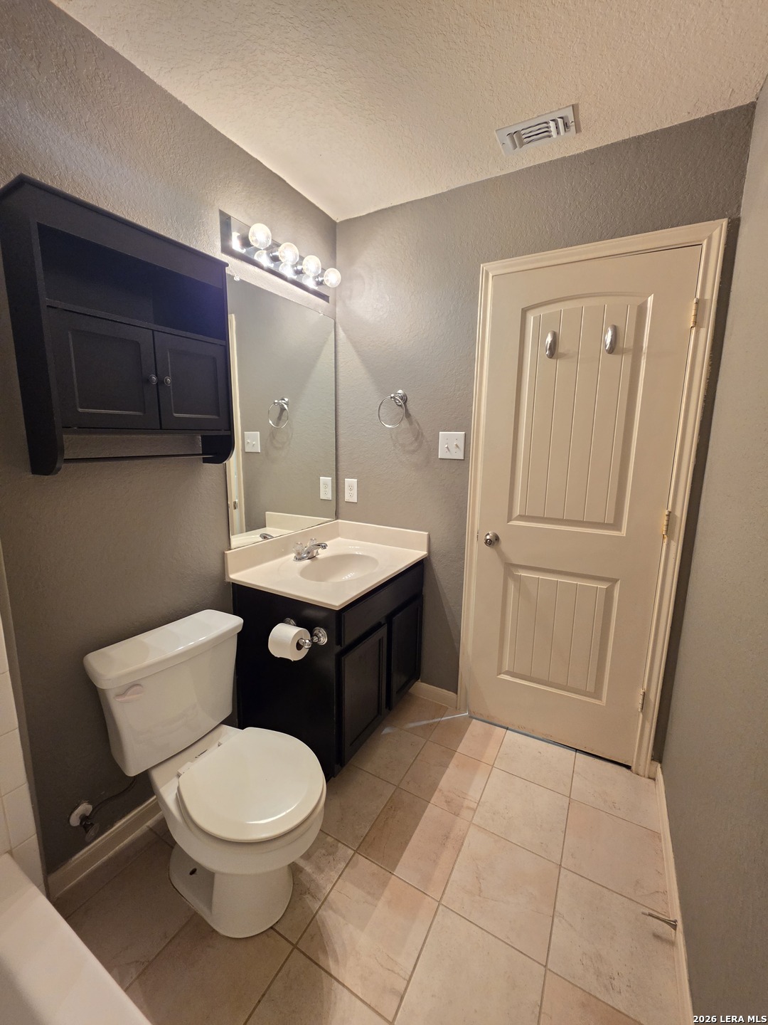 496 Magnolia Wind New Braunfels TX 78130