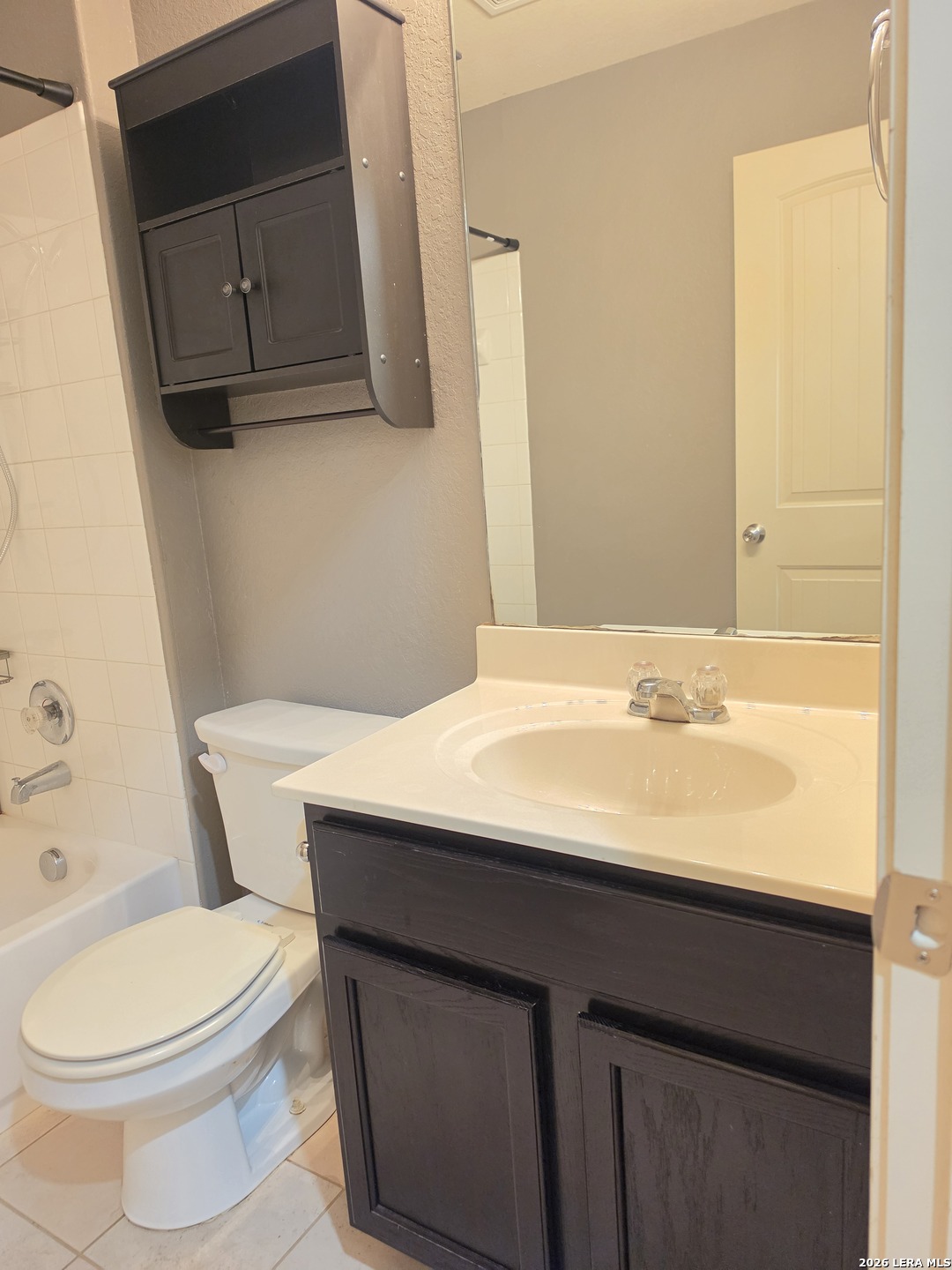 496 Magnolia Wind New Braunfels TX 78130