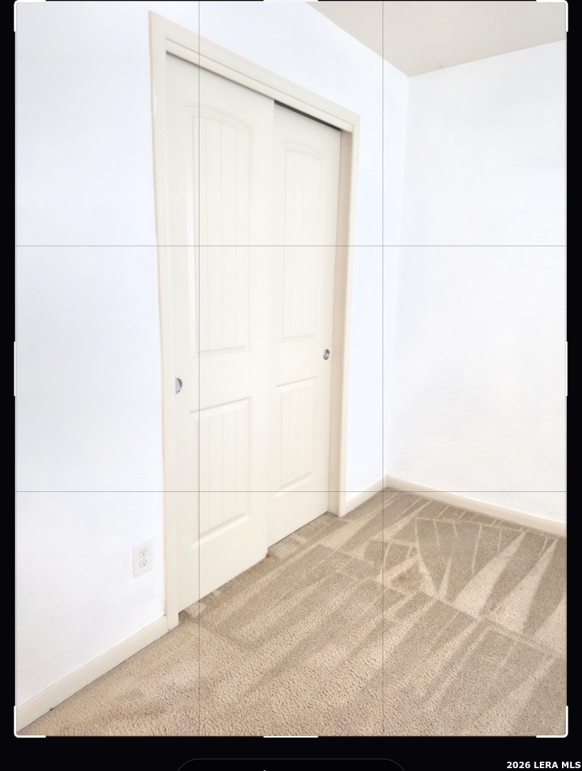 496 Magnolia Wind New Braunfels TX 78130