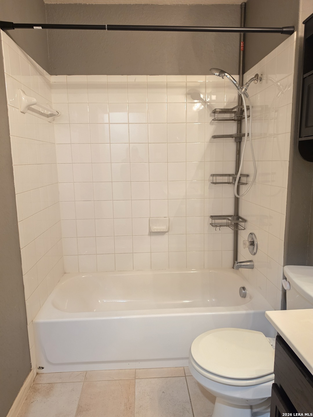 496 Magnolia Wind New Braunfels TX 78130