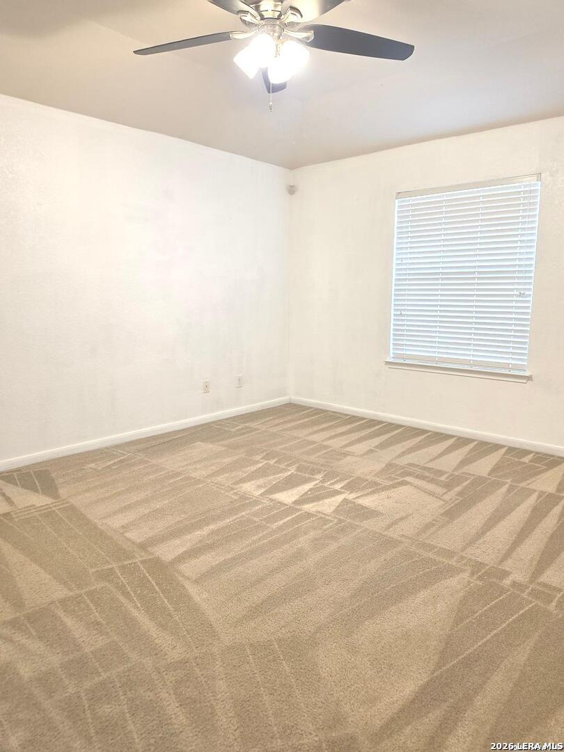 496 Magnolia Wind New Braunfels TX 78130