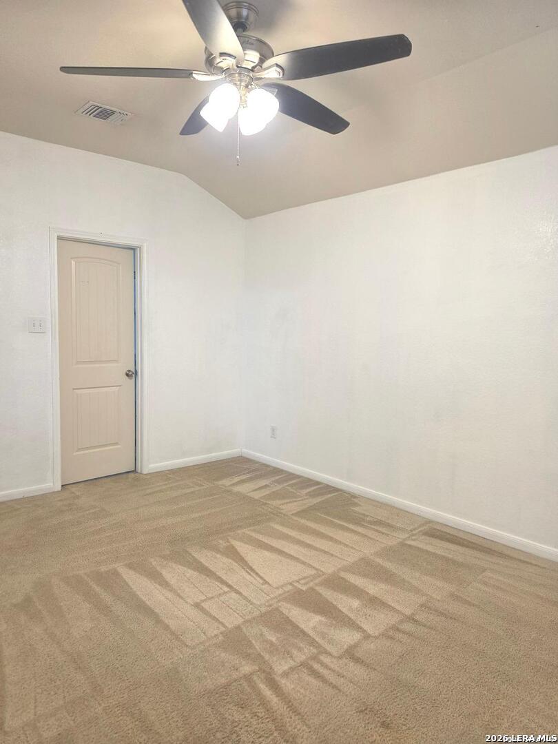 496 Magnolia Wind New Braunfels TX 78130