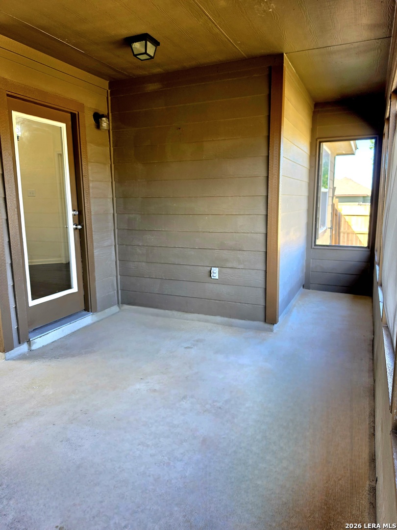 496 Magnolia Wind New Braunfels TX 78130