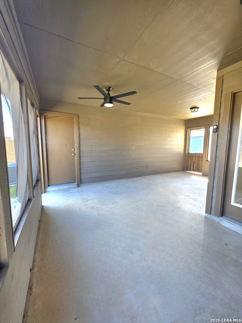 496 Magnolia Wind New Braunfels TX 78130