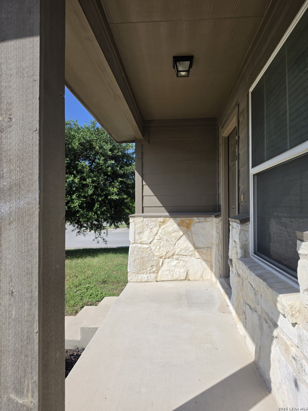 496 Magnolia Wind New Braunfels TX 78130