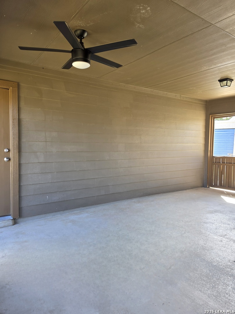 496 Magnolia Wind New Braunfels TX 78130