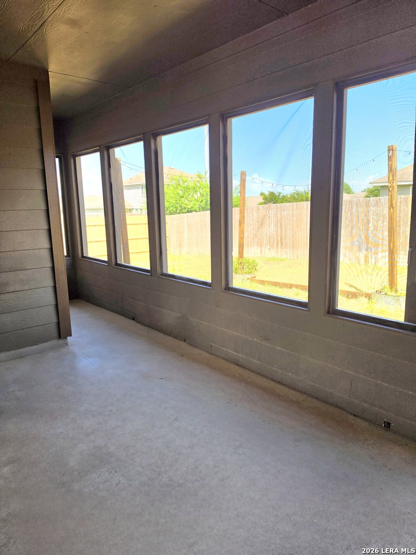 496 Magnolia Wind New Braunfels TX 78130
