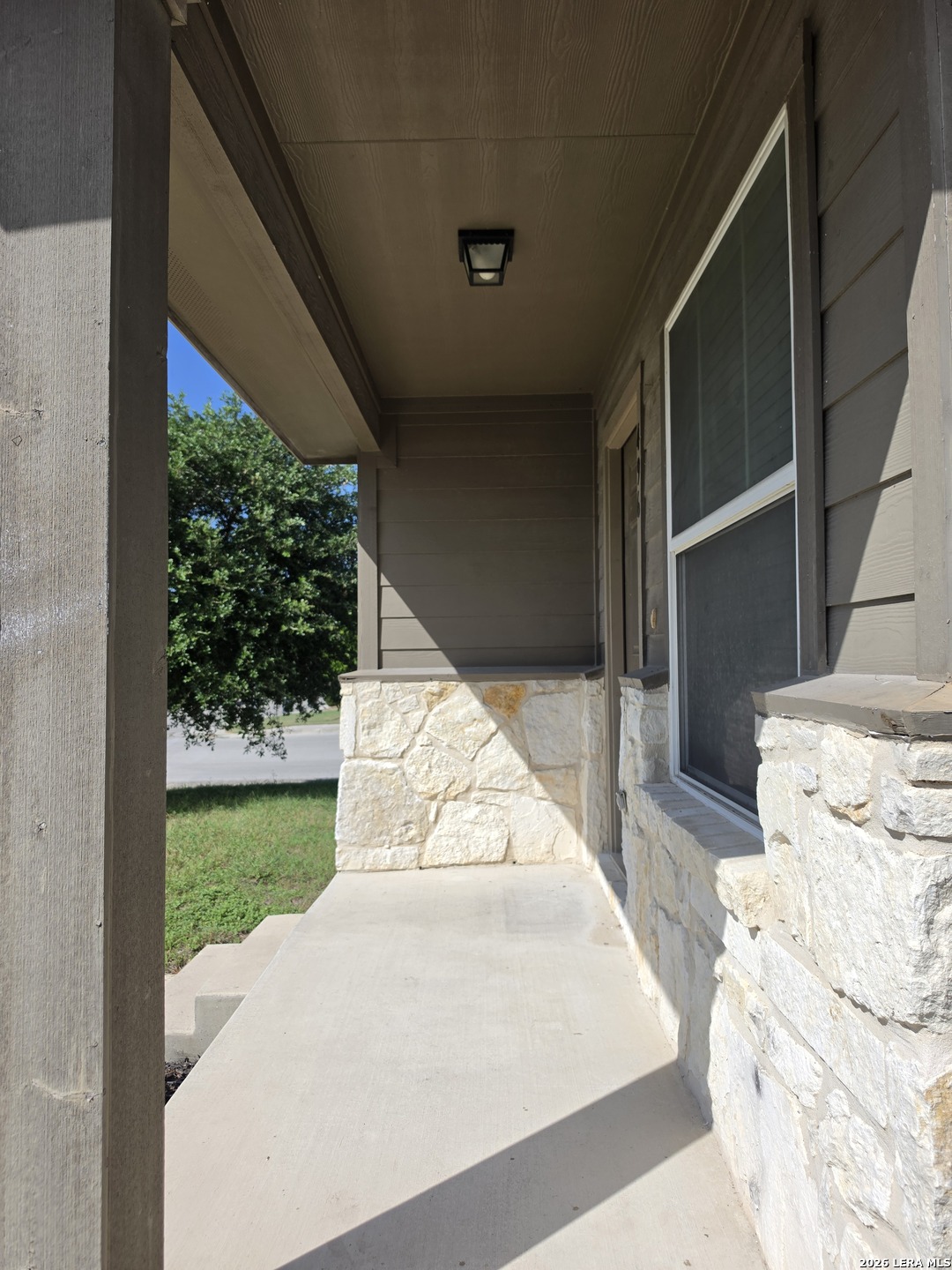 496 Magnolia Wind New Braunfels TX 78130