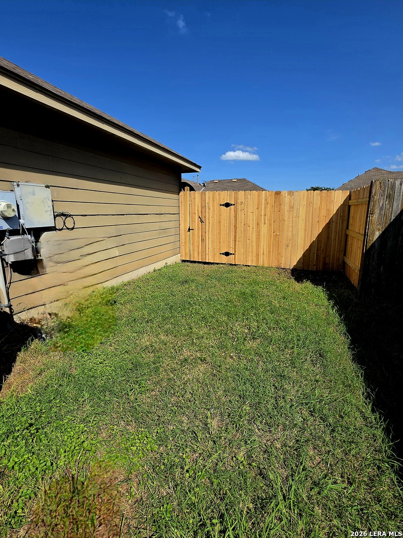 496 Magnolia Wind New Braunfels TX 78130