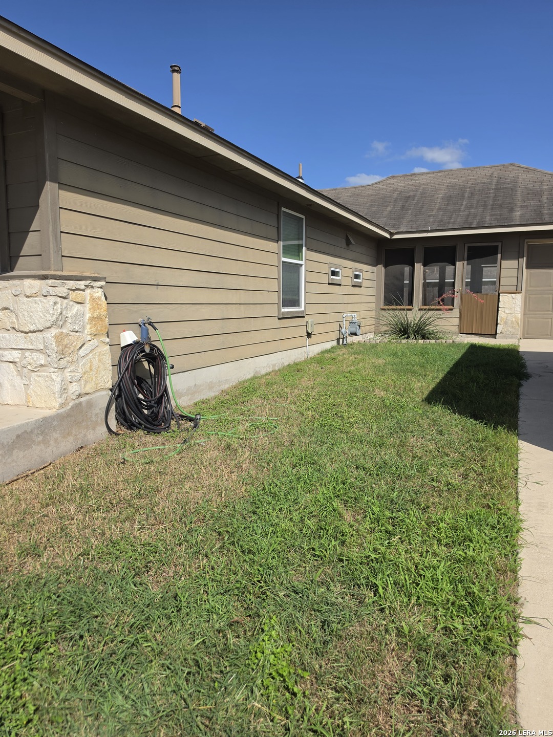 496 Magnolia Wind New Braunfels TX 78130