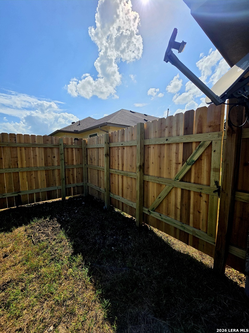 496 Magnolia Wind New Braunfels TX 78130